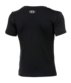 UAブロック コア Tシャツ＆ショーツ セット（トレーニング/KIDS）